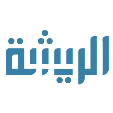 أنامل الريشة